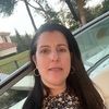 brunambqmenezes